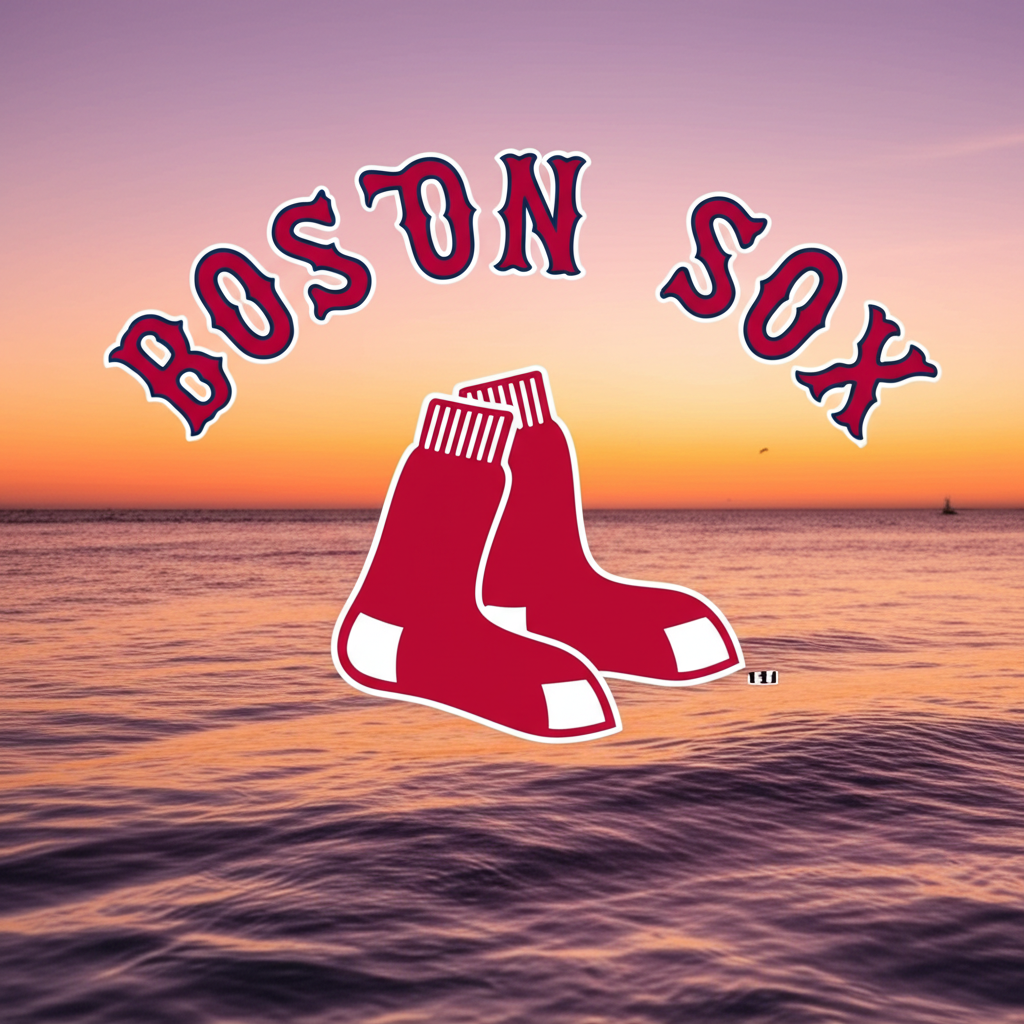 Red Sox