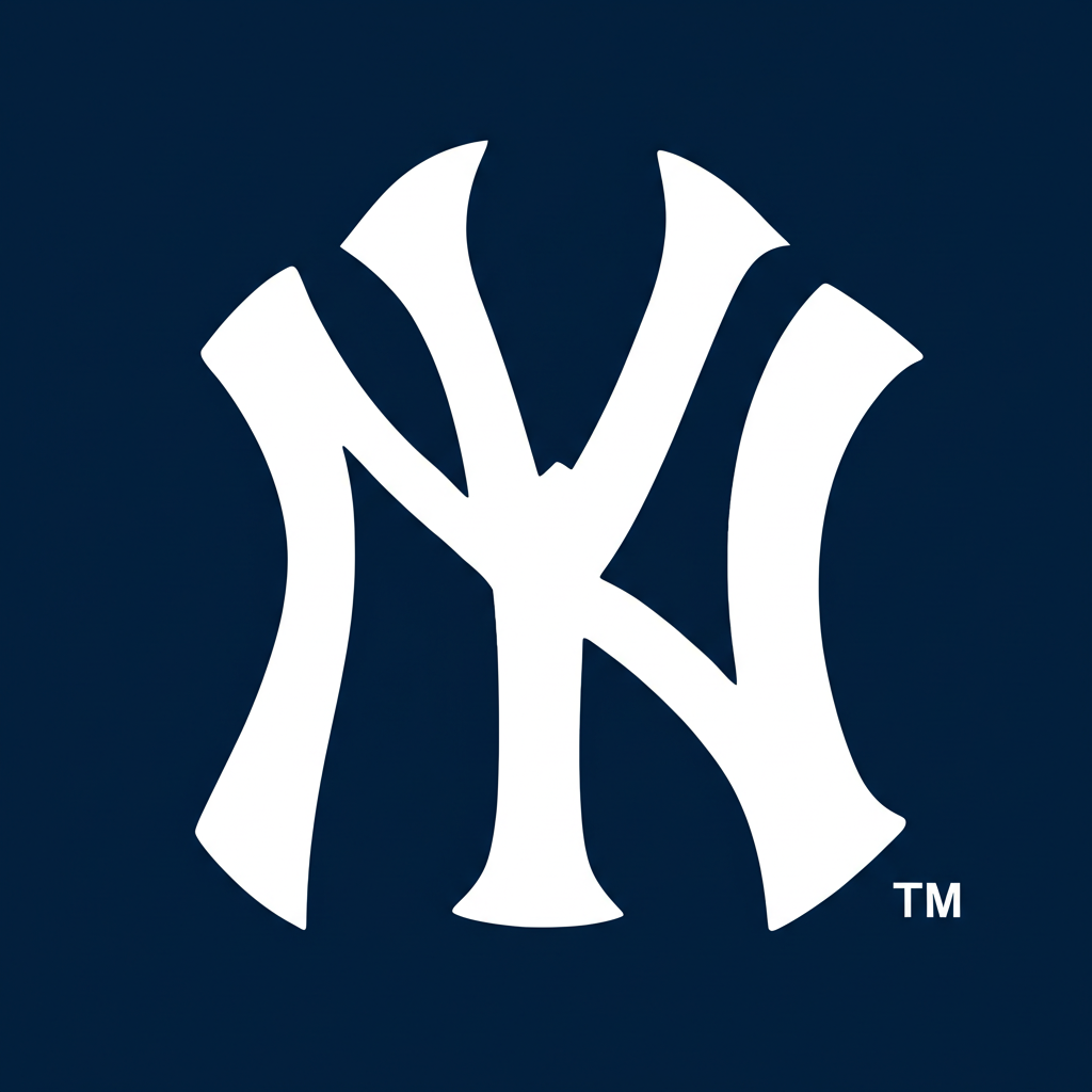 Yankees